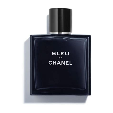 sephora parfum homme chanel|does Sephora sell Chanel perfume.